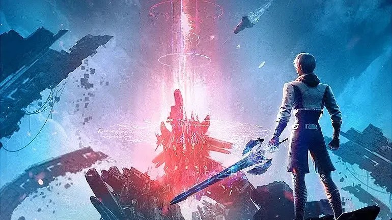 Forty Millenniums of Cultivation (2022)