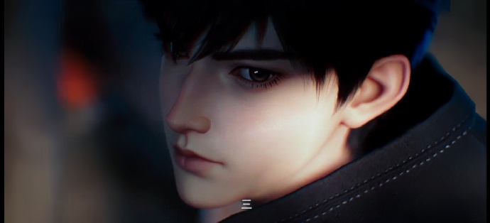 [ENG SUB] Slay The Gods new Trailer: Welcome to Our Home Turf